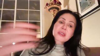 sexualityprofessional  12-11-2022 05-14