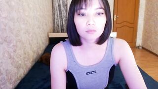 divine_move  12-11-2022 12-44