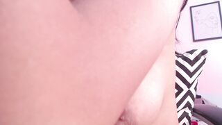 hanna_gh1  11-11-2022 18-31