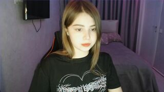 tripleprinces  11-11-2022 16-06