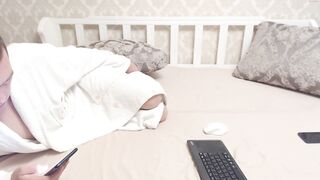 couplegram  11-11-2022 21-45