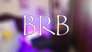 jolie_mature_  09-11-2022 21-43