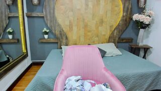 nina_agdal  11-11-2022 23-01