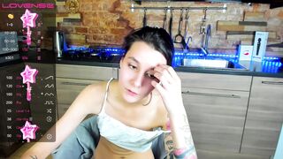 velvet_muff1n  11-11-2022 15-14