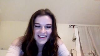 basicbrunette  11-11-2022 20-56