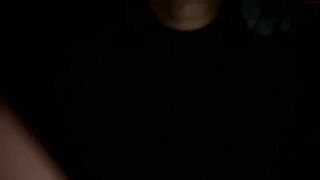 kittybear01  11-11-2022 11-36