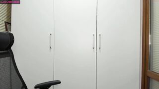 milky_pinky  11-11-2022 01-26