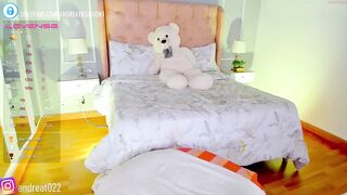 andreathomson  07-11-2022 23-31