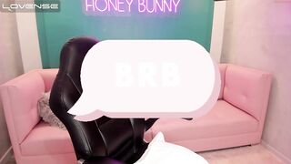 harmonymonroe  10-11-2022 00-46