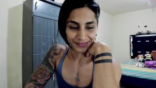 rose_sexyfit9  08-11-2022 02-08