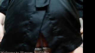 toobusytofuck  08-11-2022 01-33