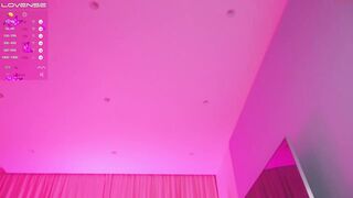 aveksmr  11-11-2022 06-58