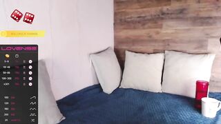 sweetlikestrawberrywine  11-11-2022 16-08