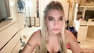 annieangel18  11-11-2022 09-32