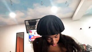 sexykitty234426536  12-11-2022 11-43