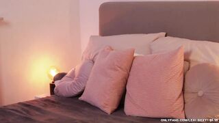 _sexi_lexi  11-11-2022 01-36