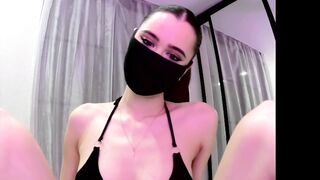 sweetamanda16  08-11-2022 01-33