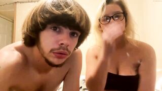 bigracks69  12-11-2022 11-36