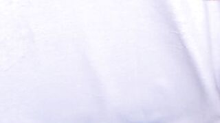 experiencedalana  12-11-2022 05-39