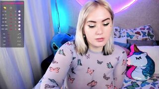 yummylana  12-11-2022 10-16