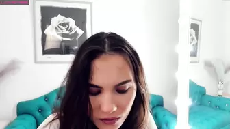 Best Videos - Model - emily_diels