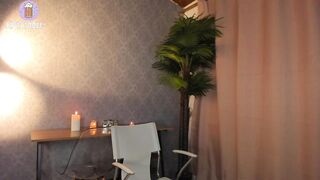 mellodyyy  11-11-2022 08-26