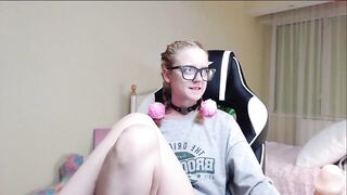 mivi_queen  07-11-2022 23-10