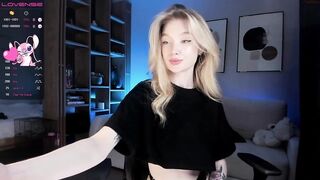 sugar_club  07-11-2022 23-50