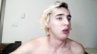 ellie_mcqueen  11-11-2022 19-41