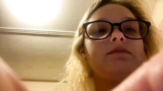 bigracks69  12-11-2022 11-58