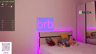 princess_lolli  11-11-2022 13-00