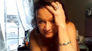 cowgrlm  11-11-2022 20-56