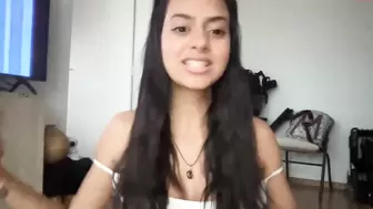 Best Videos - Model - mayahepburn