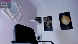 octavia_rouse  11-11-2022 19-05