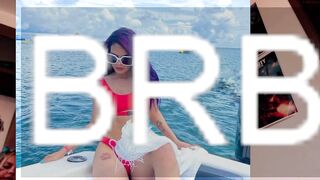 kyliekandy  11-11-2022 19-16