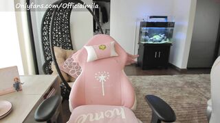 offimila  11-11-2022 18-49