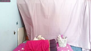 ningsunny  11-11-2022 09-18