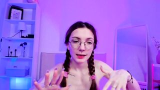 relaxi_g1rl  11-11-2022 18-08