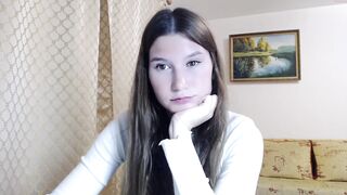 kristal89  11-11-2022 23-34