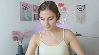 abbey_grey  11-11-2022 20-20