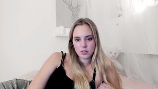 alena_croft18  11-11-2022 13-59