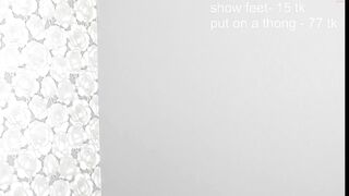 sarah_warner  12-11-2022 06-28