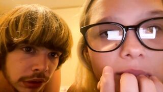 bigracks69  12-11-2022 11-51