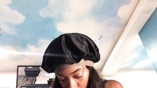 sexykitty234426536  12-11-2022 10-55