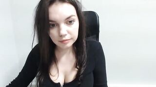 dilana_trodn  09-11-2022 20-32