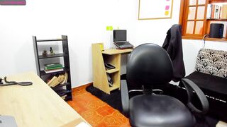 lovinyou_today  09-11-2022 21-36