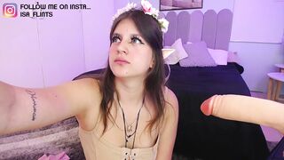 isa_flints  10-11-2022 23-04