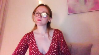 sweetpaula  09-11-2022 23-15