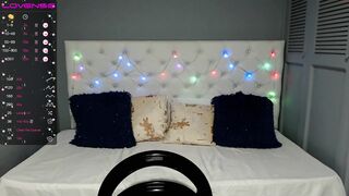 emilycoopersxxx  09-11-2022 20-37