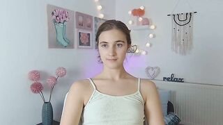 abbey_grey  11-11-2022 18-27